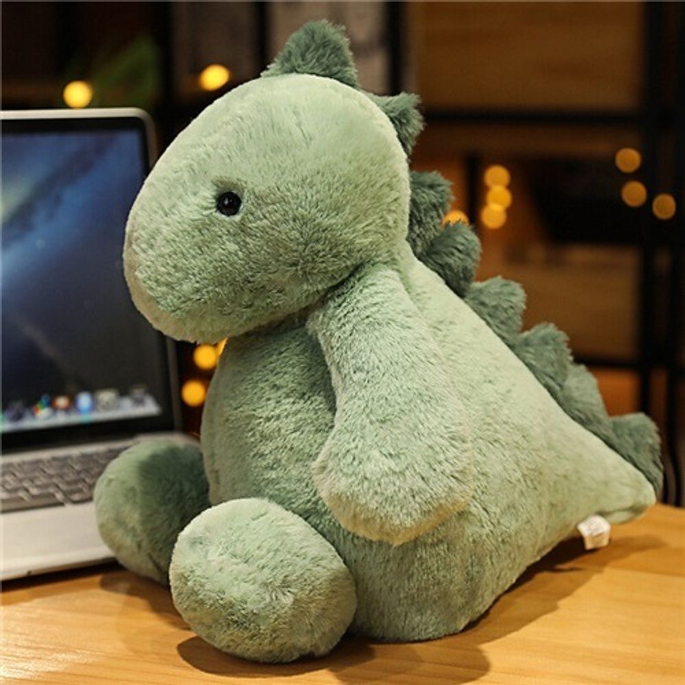 Мягкая игрушка "Dino Cute"