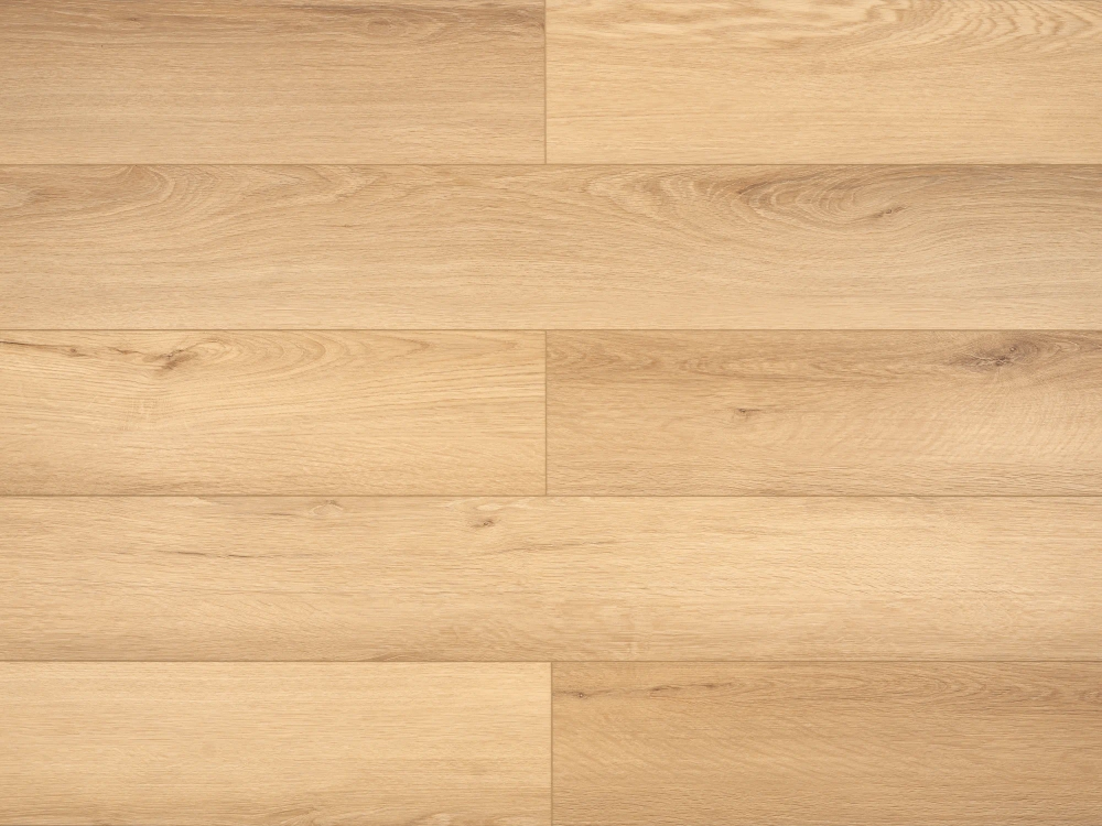 Кварц-винил SPC My Step Aqua Аква 5,05 мм Гленн