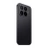 Смартфон Xiaomi 17T 12/512GB Black