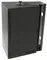 Meyer Sound MUB-X40