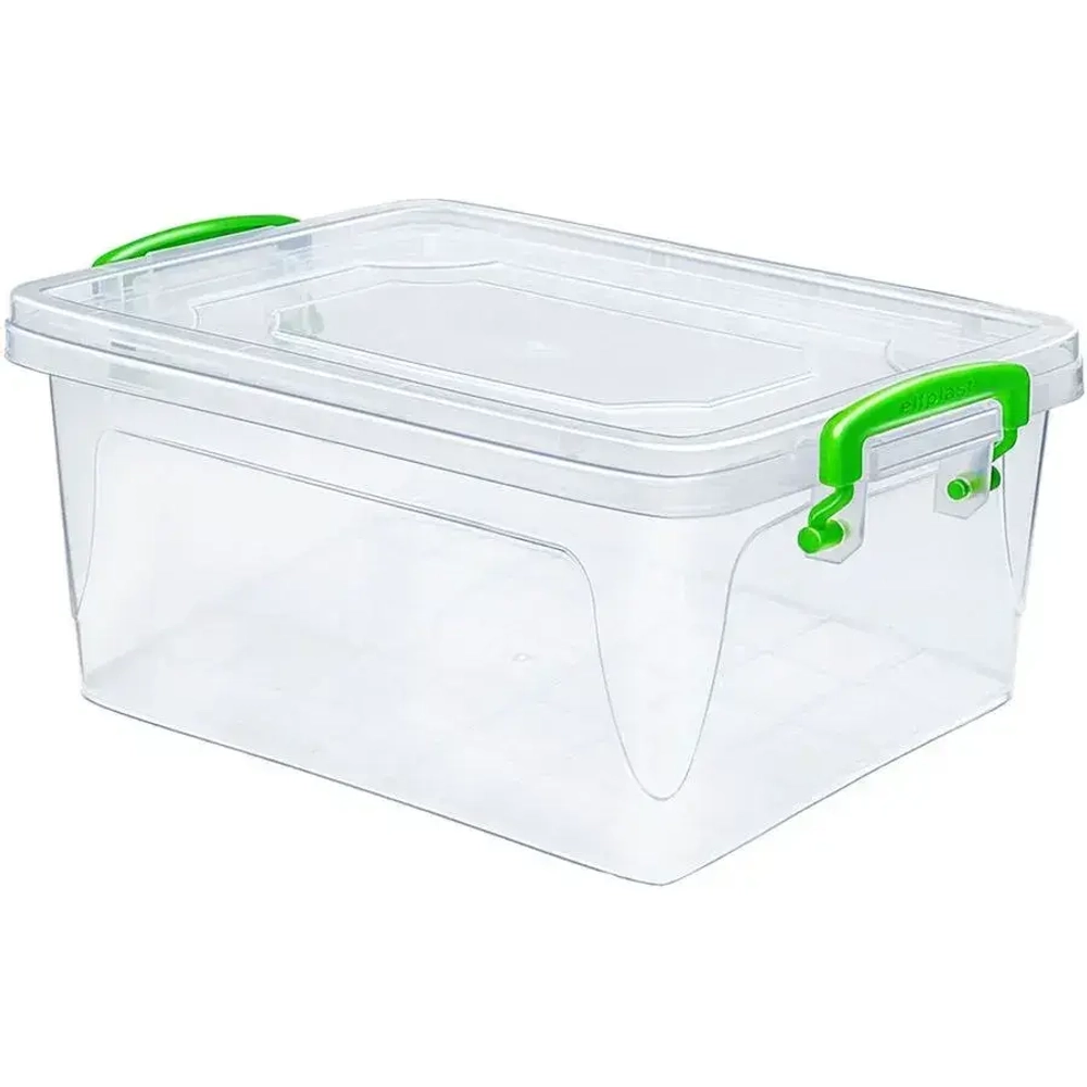 Контейнер Fresh Box 3 л