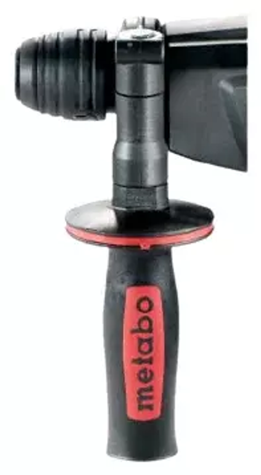 Аккумуляторный перфоратор Metabo KHA 18 LTX T03320