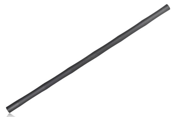 Цена наТактическая палка Cold Steel Escrima Stick, полипропилен, черный