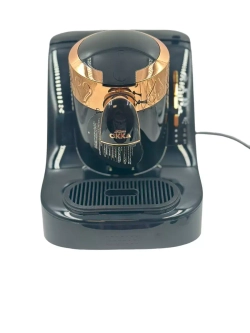 Arzum Турка электрическая Okka OK001  , цв.-Черный