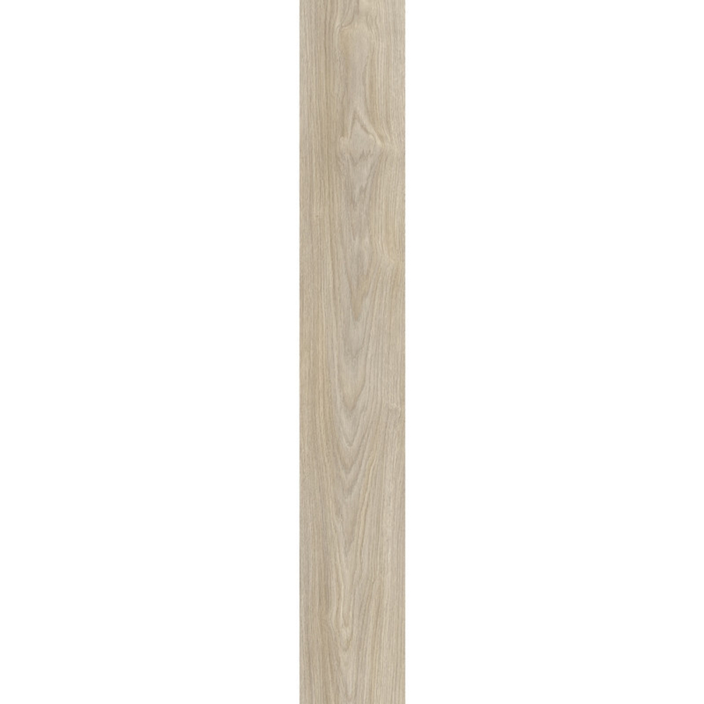 Кварц-винил LVT Moduleo Roots 2,5 мм 51222 Laurel Oak EIR XL планка 3.21 м2