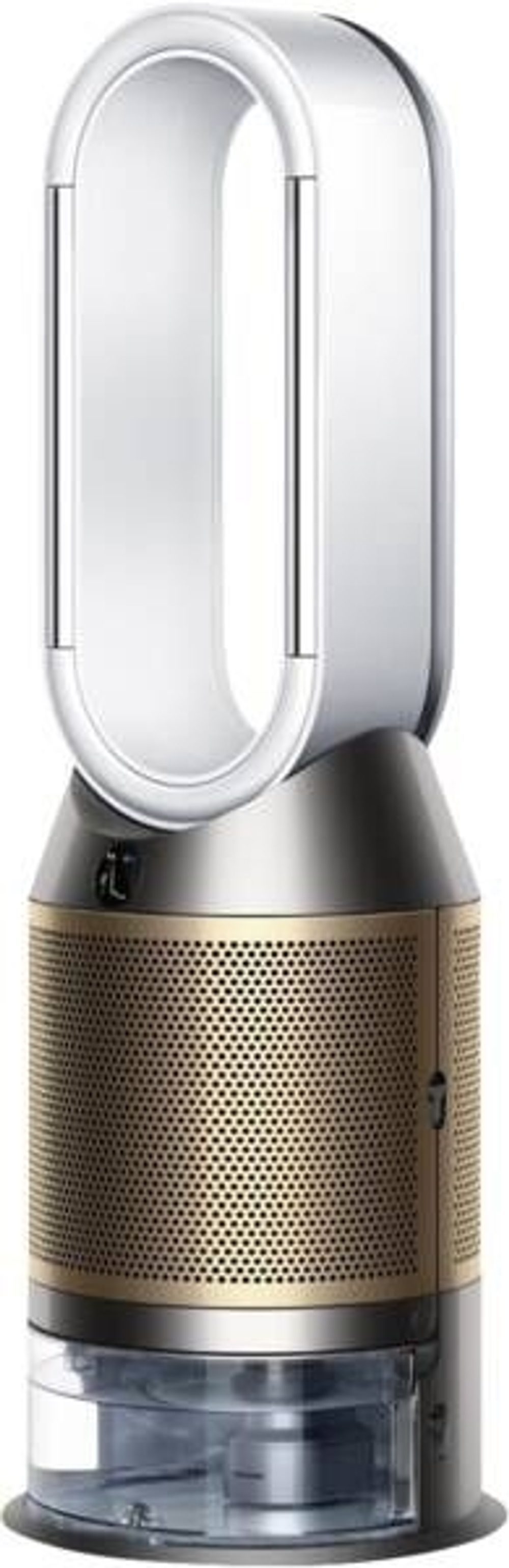 Dyson PH05 Purifier Humidify+Cool Formaldehyde