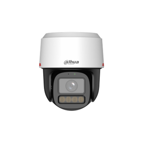 DH-IPC-PT2849C1P-S-PV-LED-0360B-PRO Мини-PT IP-видеокамера