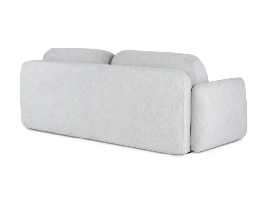 Диван Salerno 950673