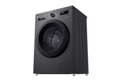 Стиральная машина LG F2Y1WS6J