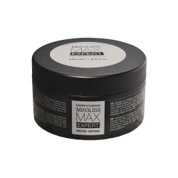 Гель для фистинга MIXGLISS MAX EXPERT NATURE, 250 мл