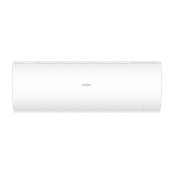 Сплит-система Haier HSU-09HPL03/R3