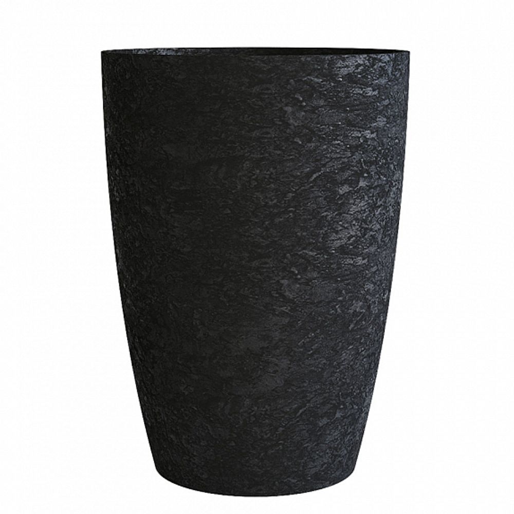 Кашпо CONUS SLANETS D41 H57