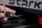 Стеллаж STARK "STANDARD PLUS"
