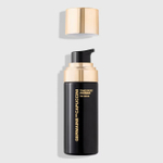 Эмульсия-сыворотка Timexpert Premier the Serum