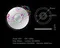 Потолочный светильник Melofon OML-47307-52 Omnilux