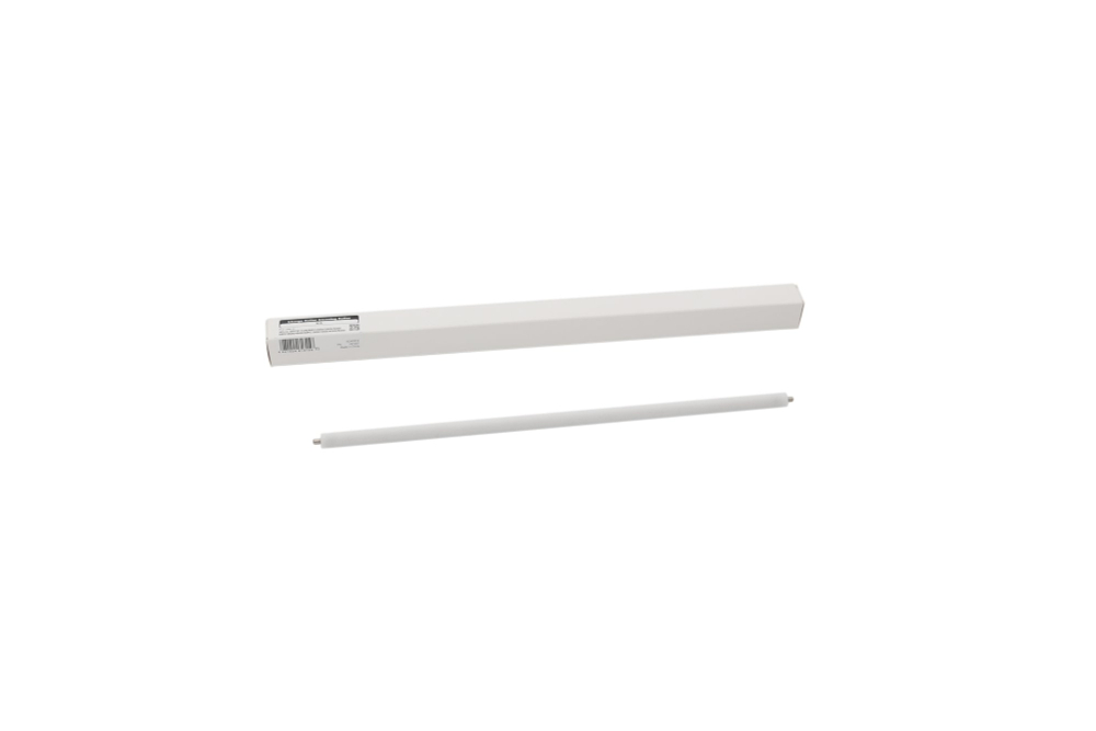 Ролик очистки ролика заряда для RICOH Aficio MPC2800/3300/4000/4500/2500/SPC811DN (CET), CET241007