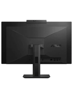 27" Моноблок E5702WVAR-BPE0040 16/512 ГБ BLACK