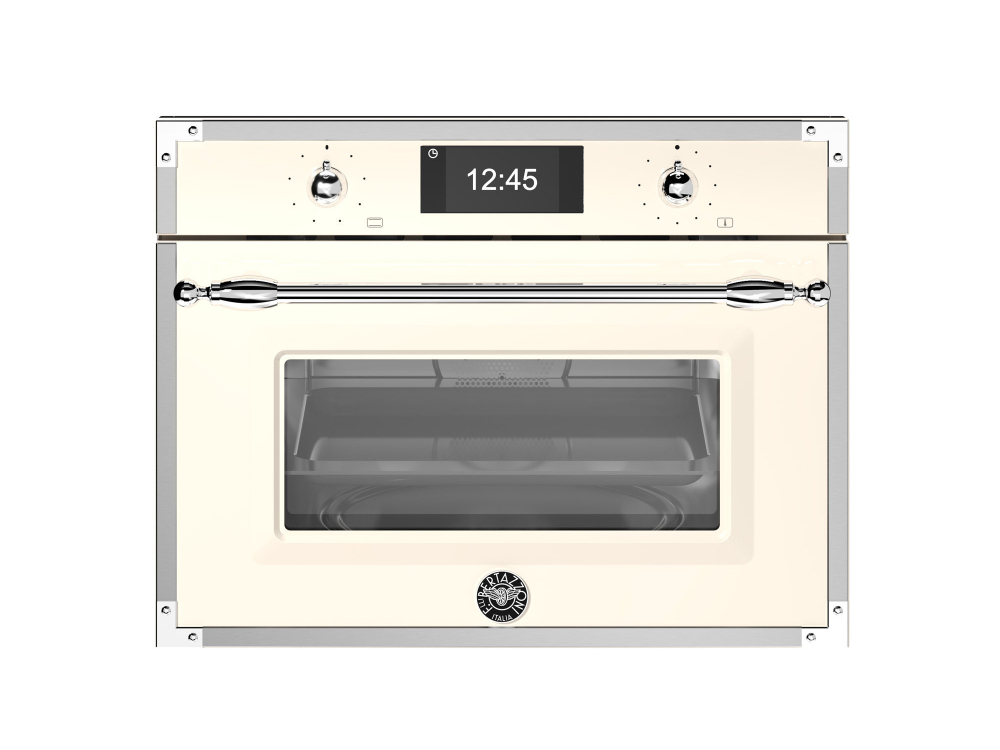 Bertazzoni FHER4077MTAX3