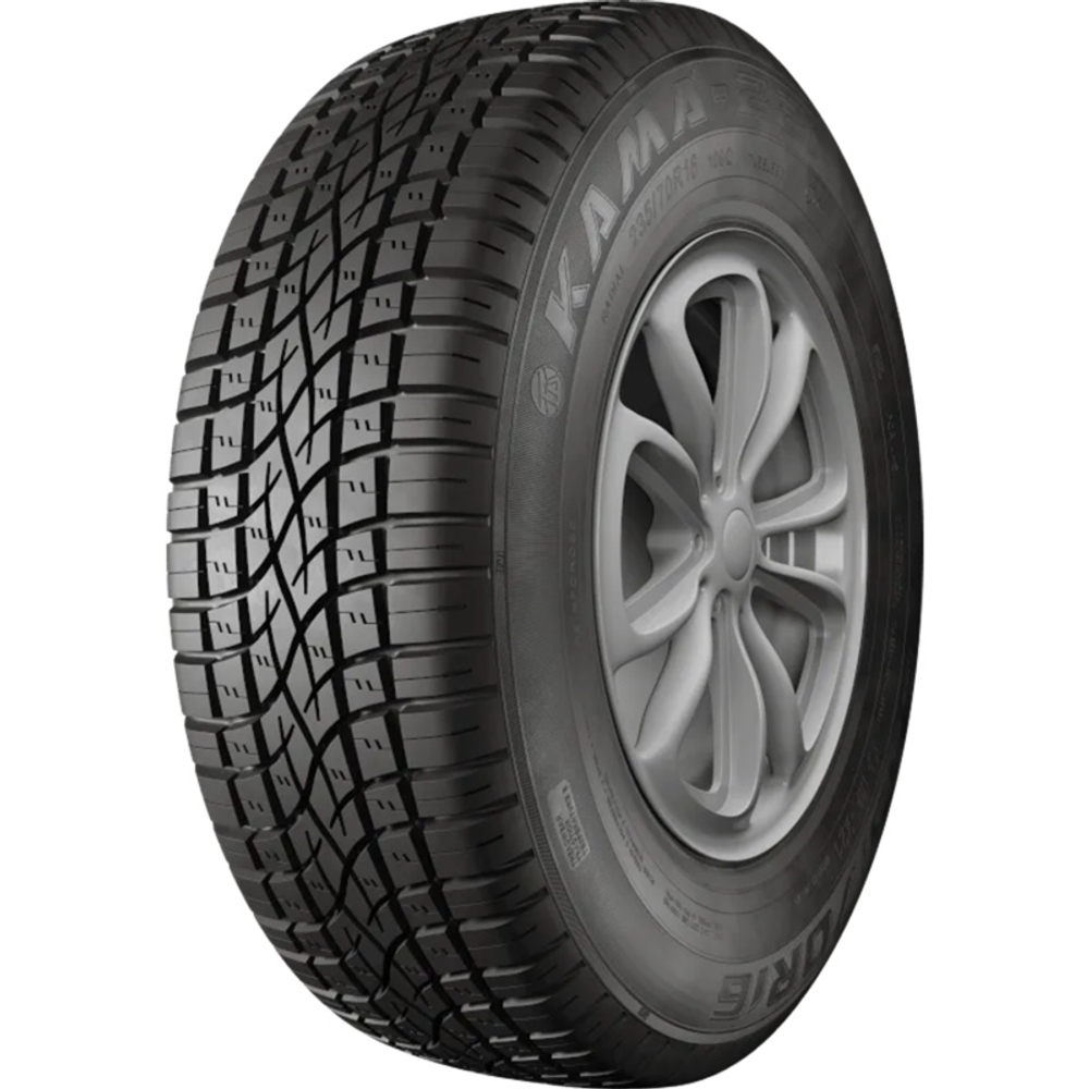 Goodride 235/70R16 109Q 221 TL