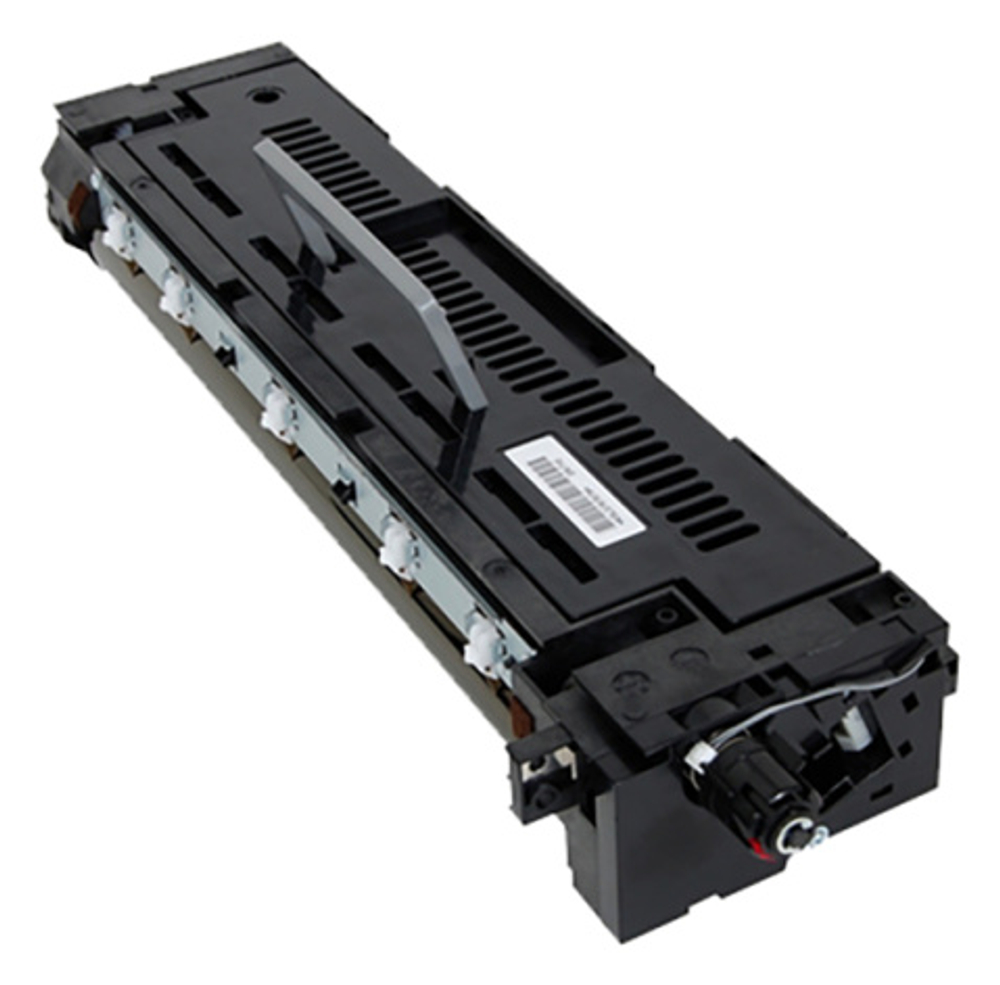 Блок фотобарабана Kyocera DK-710