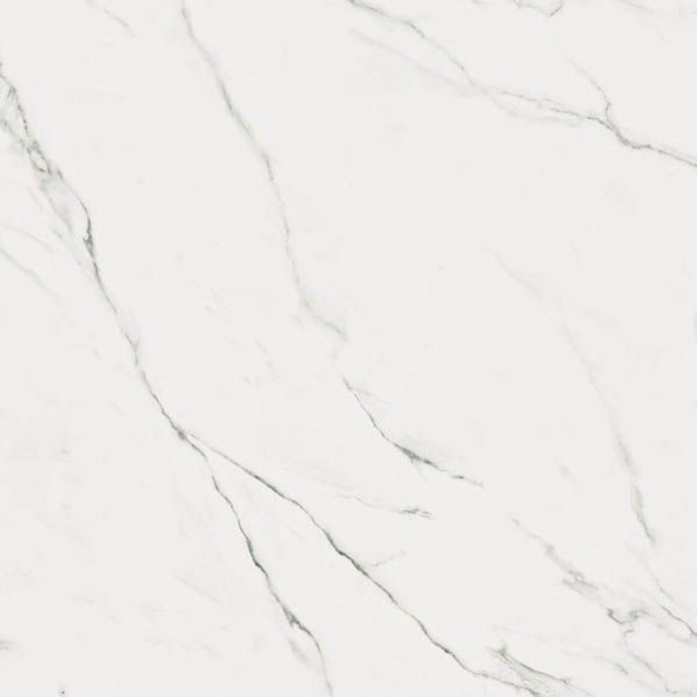 Керамогранит PURE STATUARIO ULTRA lux+ ret. 120