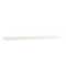 Топ 4 створки Бостон (Boston) BSN301594 164,2x45,7x4