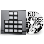 Rise Against / Nowhere Generation (CD)