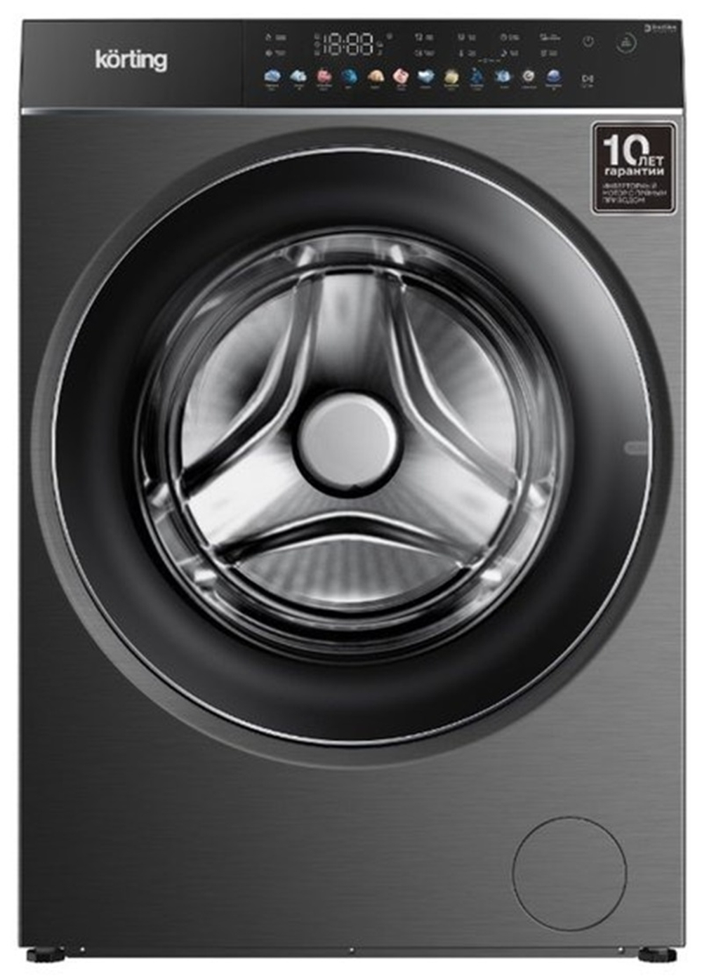 Korting KWM 60DS1499 An