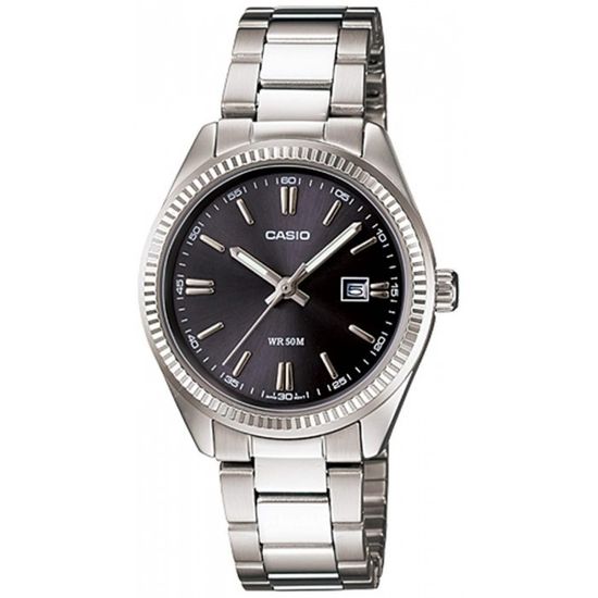 Наручные часы Casio LTP-1302D-1A1