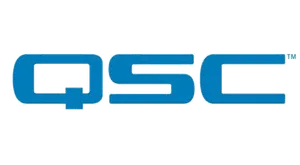 QSC