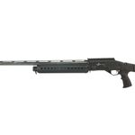Цевье МР-155, DLG Tactical