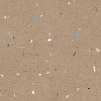 Arcana Croccante Nuez 60x60