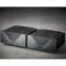Gryphon Essence Mono Black