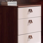 Комод высокий ENZA HOME MISTRAL EH30672