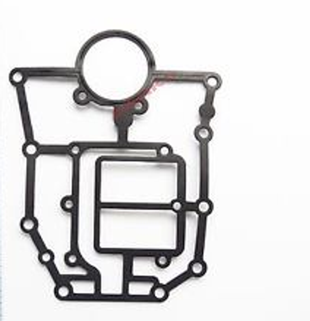 Прокладка дейдвуда Suzuki DT40лс (11433-94411-000)