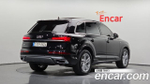 Audi Q7 45 TDI Quattro Premium — 2021