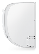 Инверторные сплит-системы TRIUMPH LITE Inverter RCI-TWL35HN