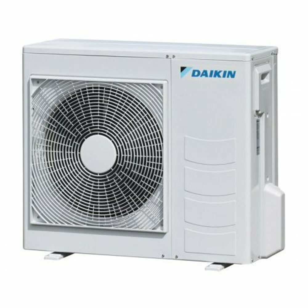 Сплит-система DAIKIN FTYN35L/RYN35L