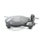 Rega Planar 8 Ania Black