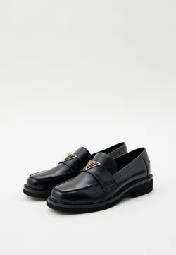 Лоферы женские GUESS BAYLON