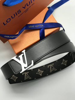 Ремень Louis Vuitton