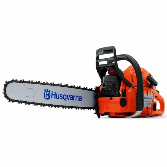 Бензопила "HUSQVARNA" 372 XP