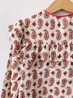Рубашка Zara