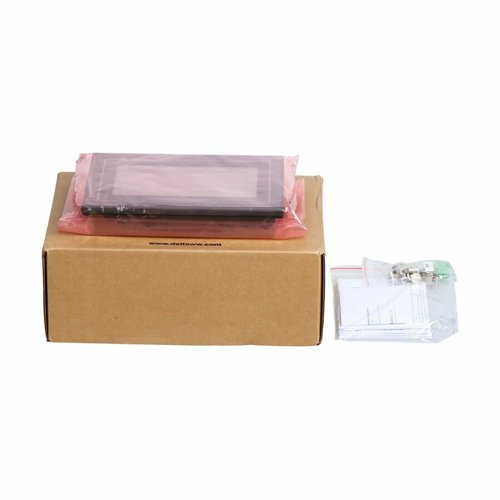 DOP-107BV