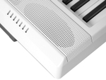 Eta Piano SLV-10