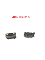 Разъем системный (гнездо зарядки) Micro USB для JBL CLIP 3