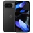 Смартфон Google Pixel 9 12/128Gb Obsidian