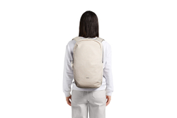 Рюкзак Bellroy Via Backpack 20L
