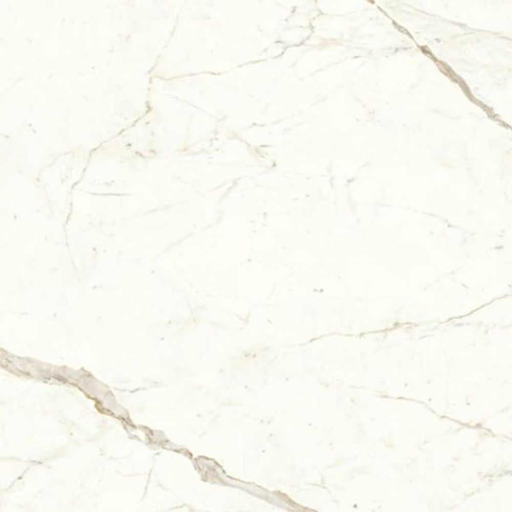 Керамогранит Marvel Shine Calacatta Prestigio Silk