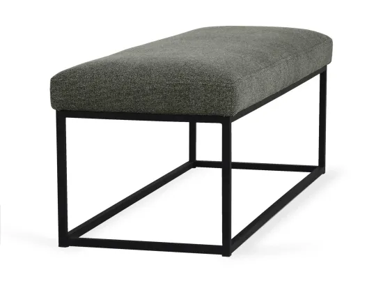 Банкетка Loft Flat 810244